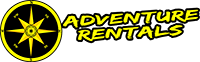 Adventure Rentals for sale in Attica, IN